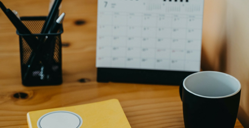 Eleições e regulações da reforma tributária devem adiar mudanças no IR para 2025