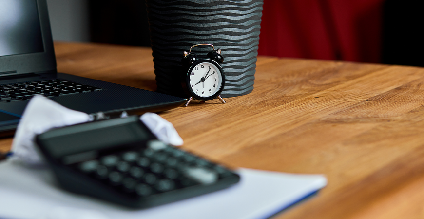 Projeto propõe isenção do IR sem limite de vigência na LDO