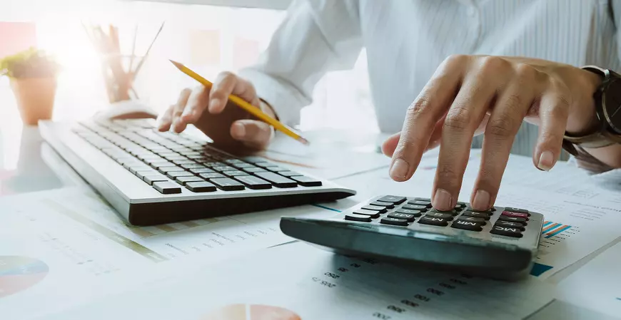 Imposto do Pecado da reforma tributária deve entrar em vigência em 2027 já com alíquota cheia