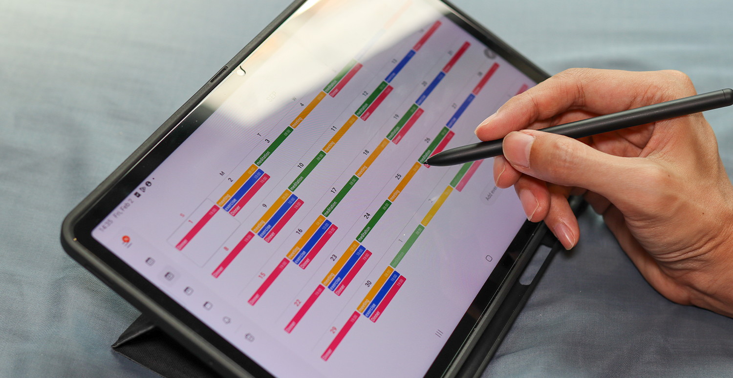 Reforma Tributária: Nota Técnica traz prazos e novidades na NF-e e NFC-e