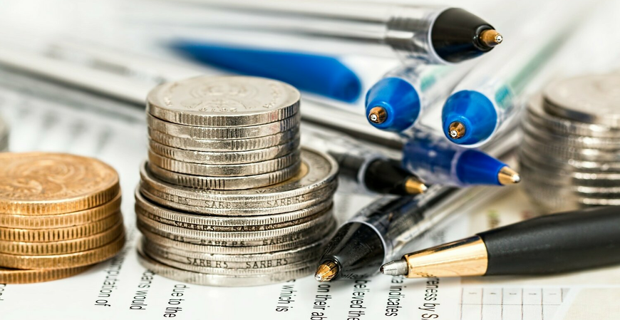 Reforma tributária: economista alerta que alíquota principal pode chegar a até 33%