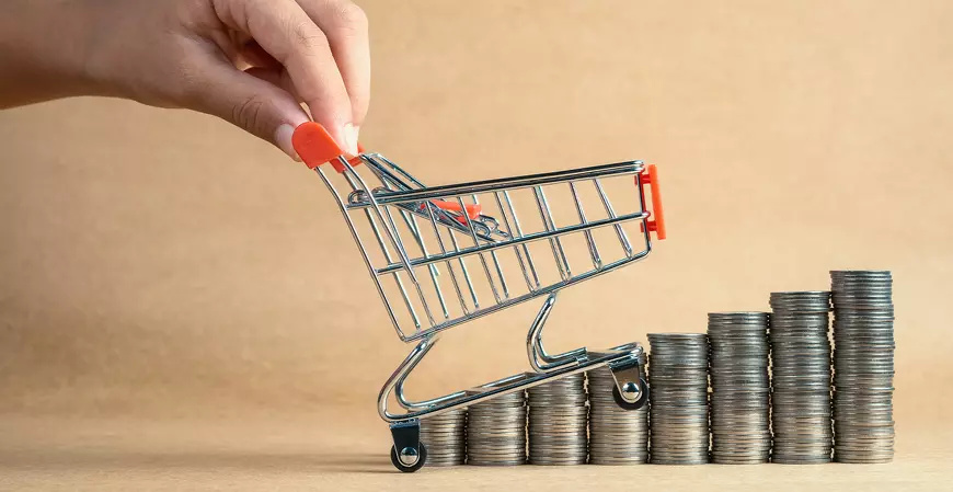 Reforma tributária pode elevar em 60% impostos sobre produtos básicos