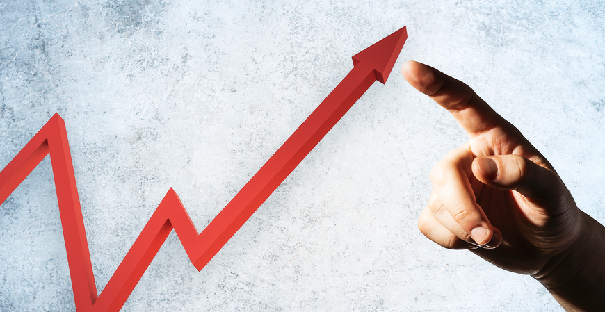 Reforma pode pressionar inflação em 2027?
