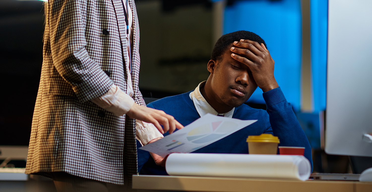 Reforma: preencher IBS e CBS com erro pode causar rejeição a partir de janeiro?