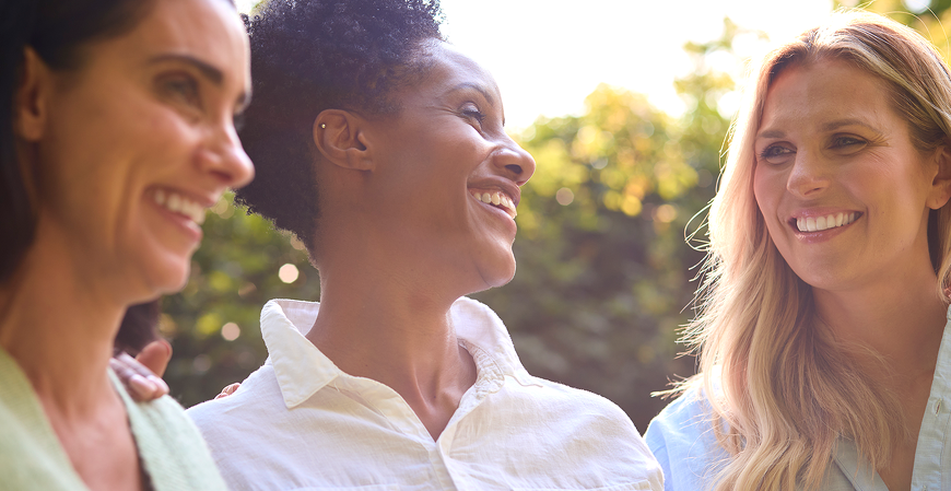 Reforma prevê benefícios fiscais ligados à saúde feminina