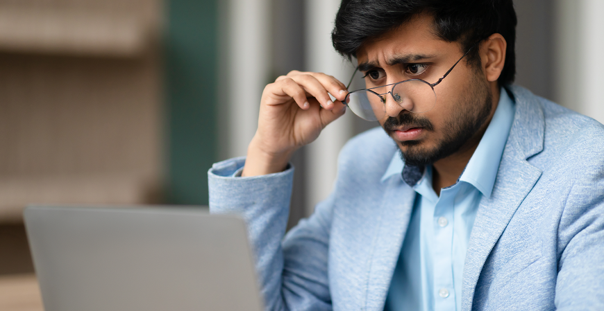 Simples Nacional deve decidir sobre regime híbrido até setembro de 2026