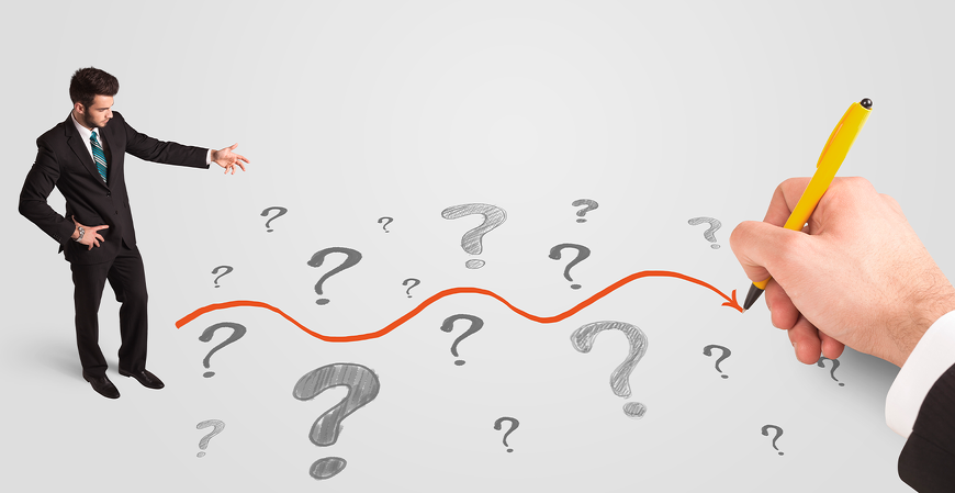 Reforma Tributária: o que muda na emissão de notas fiscais em janeiro de 2026?