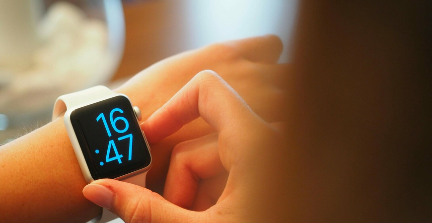 Confira as mudanças na jornada 12x36 e direitos trabalhistas com a reforma trabalhista