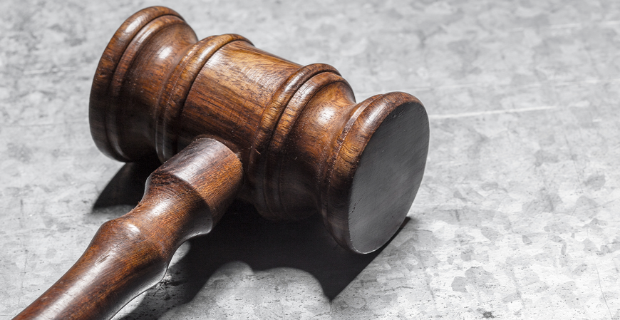 STF pretende reavaliar mudanças da reforma trabalhista de 2017 ainda neste ano