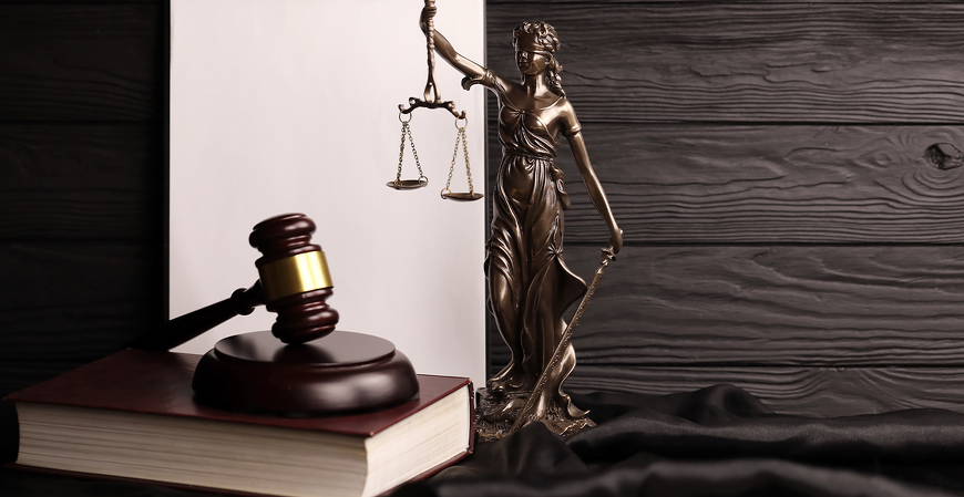 TST decide que Reforma Trabalhista de 2017 vale para contratos anteriores à lei