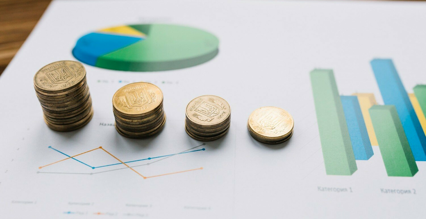 Reforma tributária: como a transição impactará o Brasil?