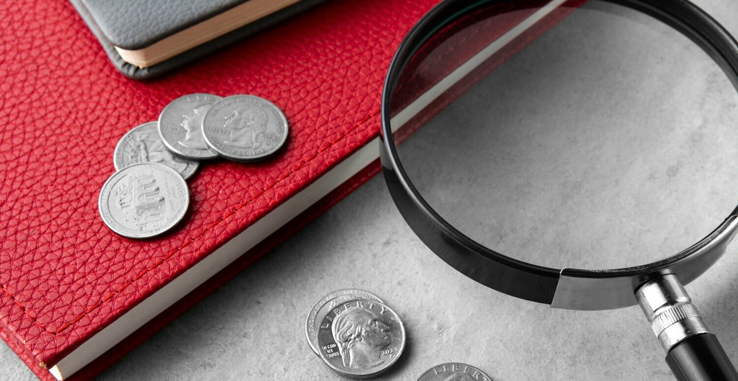 Reforma Tributária 2026: IBS e CBS impactam empresas