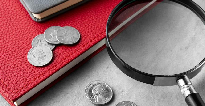 Reforma tributária redefine a tributação sobre o consumo e exige atenção redobrada das empresas em 2026 Reforma tributária redefine a tributação sobre o consumo e exige atenção redobrada das empresas em 2026