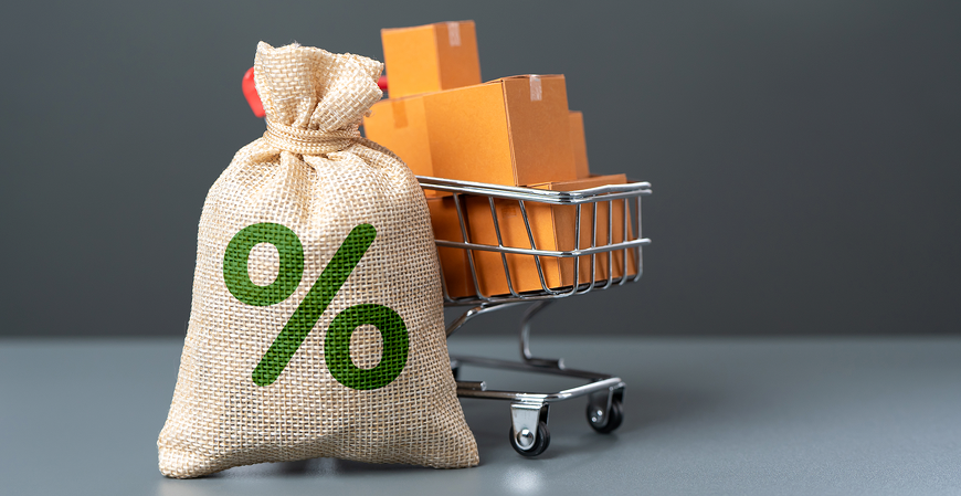 Reforma tributária: tudo o que você precisa saber sobre o cashback