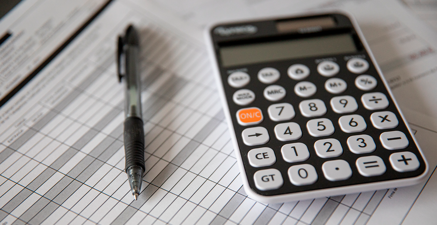 Reforma tributária 2026: como corrigir erros de IBS e CBS sem risco fiscal