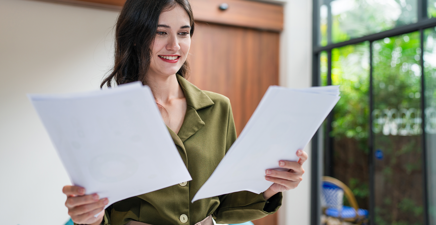 Reforma Tributária 2026: Guia Essencial para adaptação das Notas Fiscais