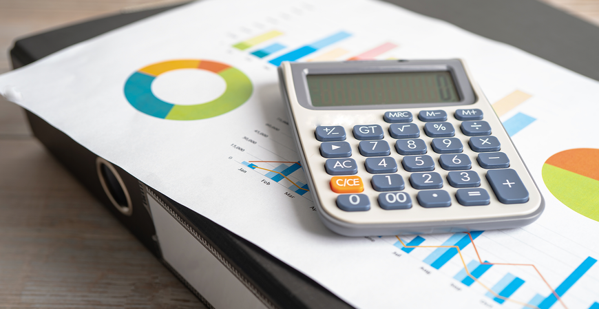 Reforma Tributária 2026: veja o que muda na fase de transição