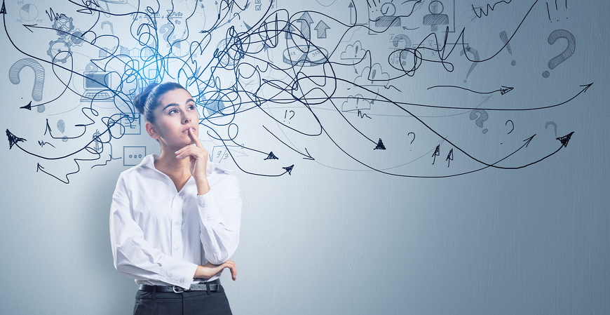 Reforma Tributária: 41% das empresas ainda têm dúvidas