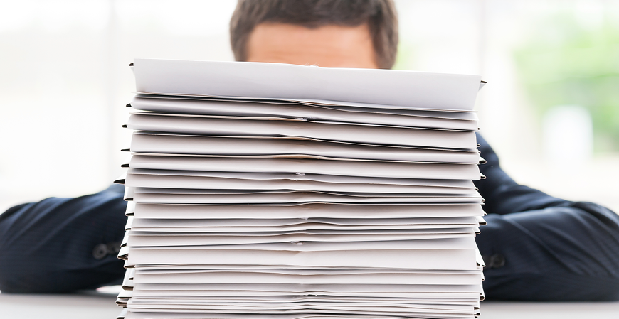 Reforma Tributária: 59% dos contadores preveem aumento de demanda por serviços