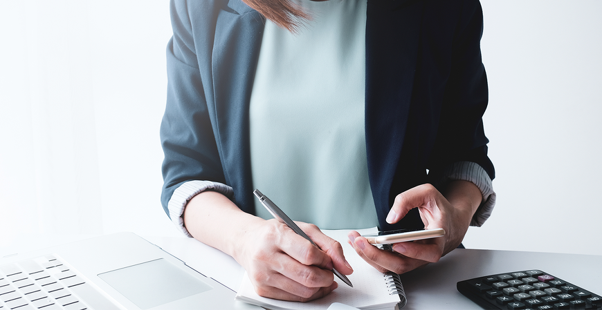 Reforma tributária: 8 pontos que resumem o novo contexto fiscal do Brasil