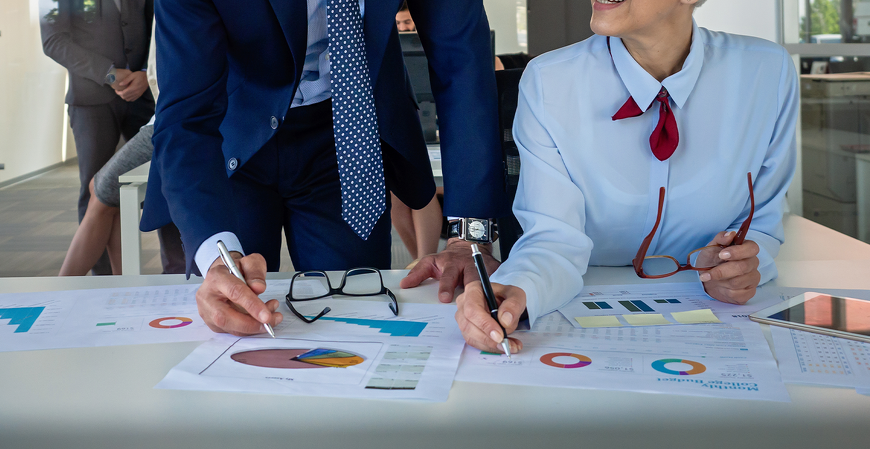 A Reforma Tributária vai atingir todas as empresas?