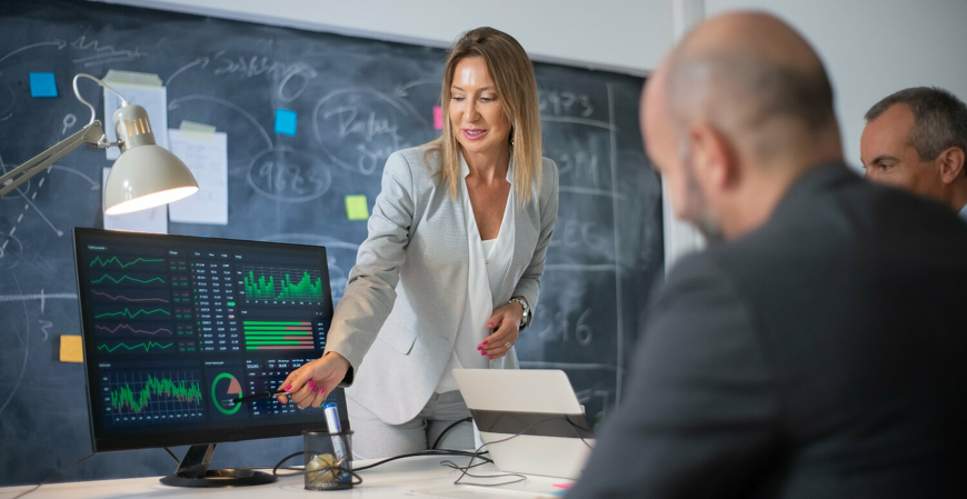 Reforma Tributária acelera uso de tecnologia e fortalece atuação consultiva do contador