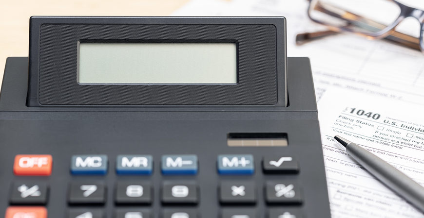 Reforma Tributária vai atingir quase todas as empresas