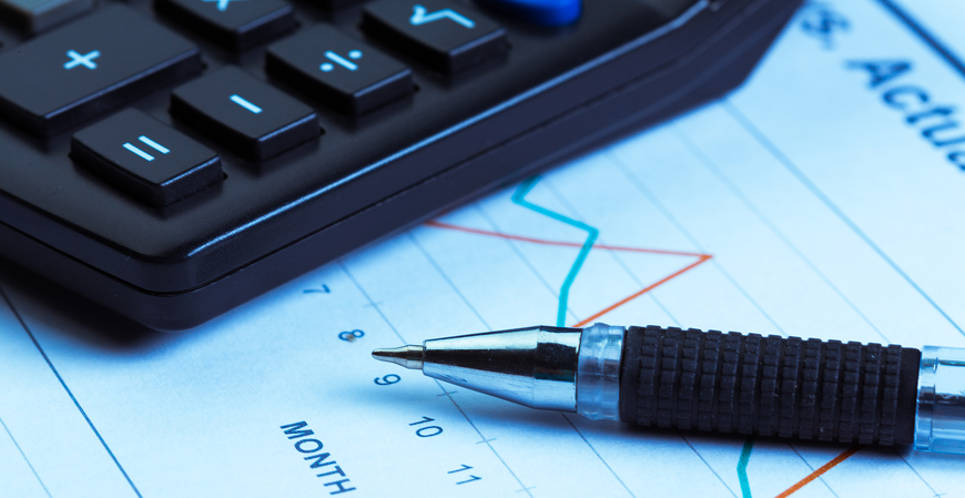 CBS e IBS: CNI estima que alíquota de novos tributos da reforma tributária deverá ser de 27,5%