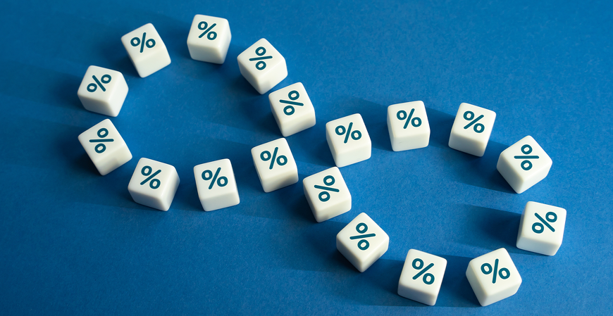 Alíquota da Reforma Tributária deve ser mantida em 26,5%, afirma Grupo de Trabalho