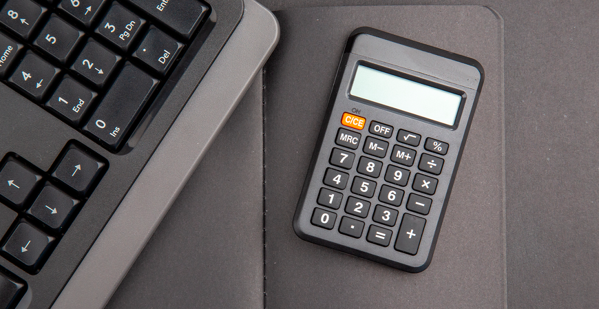 Reforma Tributária no Senado: mudanças elevam alíquota, mas preveem redução a longo prazo