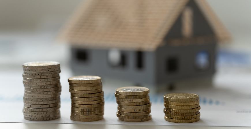 Reforma tributária deve aumentar preços de imóveis e aluguéis