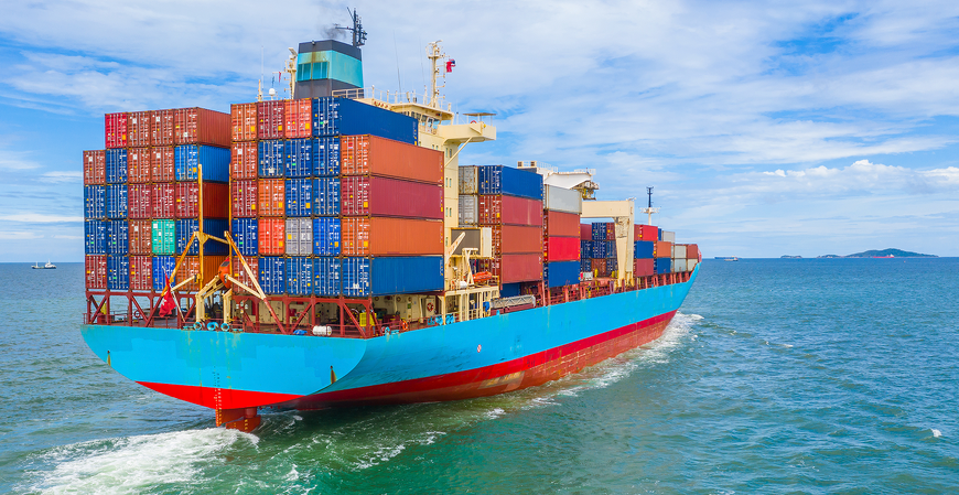 Reforma tributária ameaça exportação indireta e 25 mil MPEs