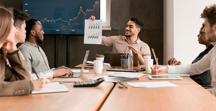 O novo sistema tributário e o impacto das exceções da reforma