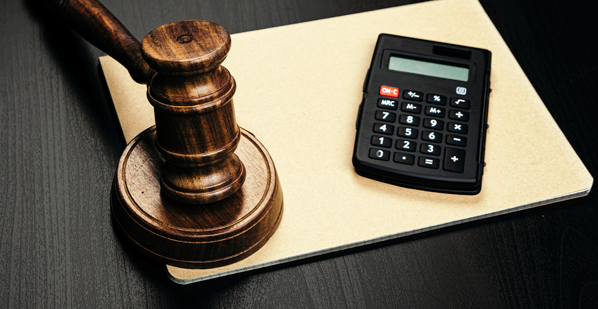 Grupo inicia pesquisa para elaborar proposta de mudanças na legislação penal com aprovação da reforma tributária