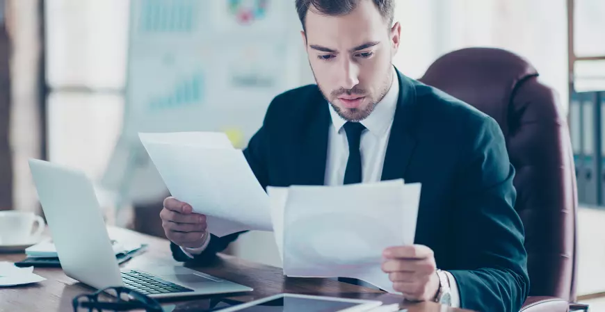 Reforma tributária aumentará impostos para profissionais contábeis