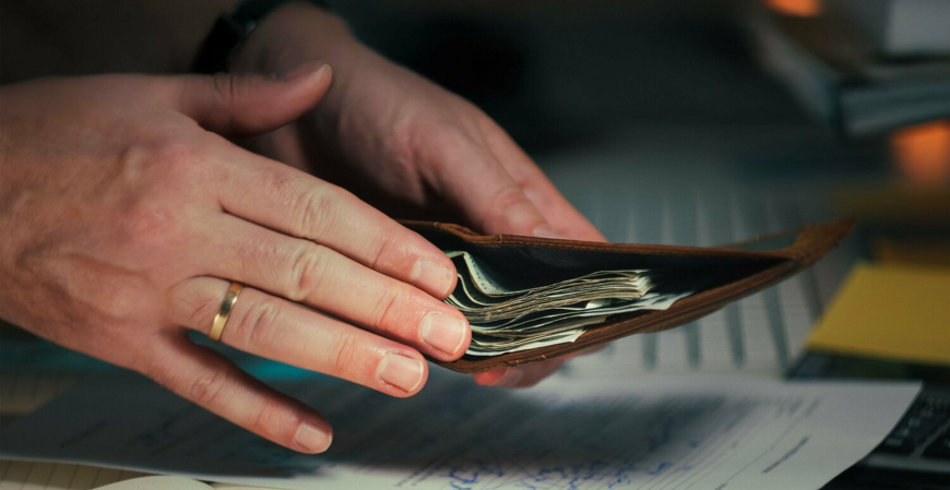 CBS muda regras de reembolso e pressiona empresas a revisar contratos, sistemas e documentos fiscais