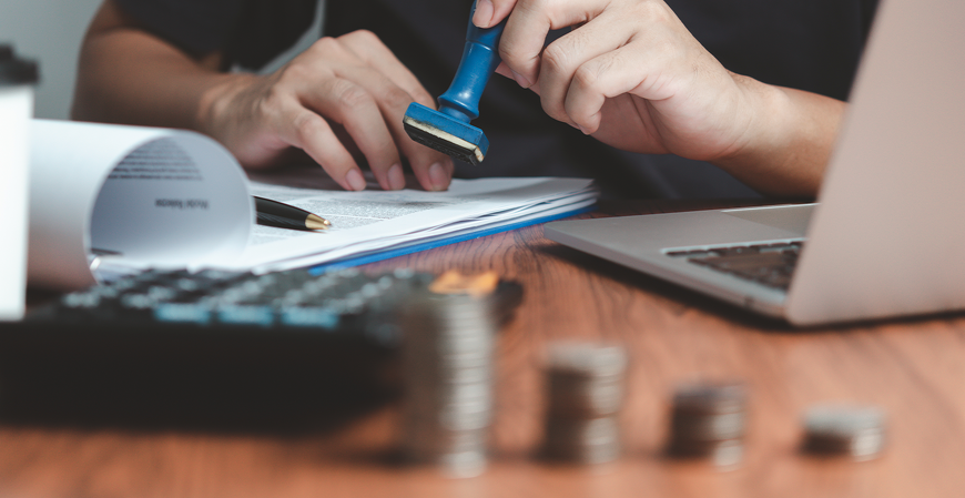 Regulamentação da reforma tributária é aprovada pela CCJ com mudanças