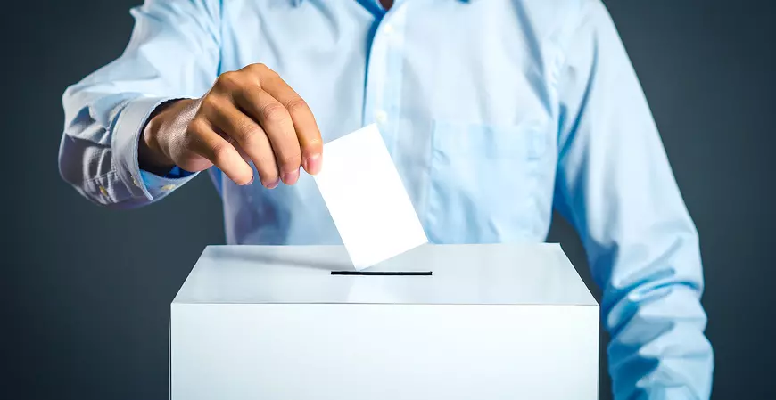 Reforma Tributária: cronograma definido para análise no Senado