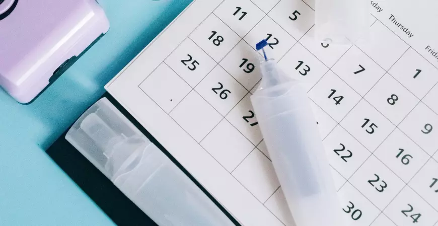 Como será o Brasil a partir de 2026 com a reforma tributária?