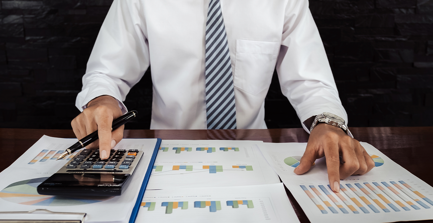 Governo institui 19 grupos de trabalho para regulamentar reforma tributária