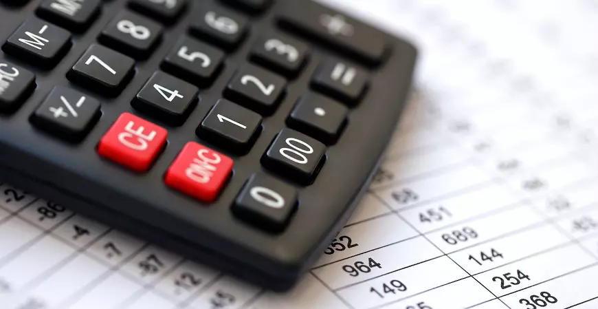 Reforma tributária: regulamentação já deve começar em 2024