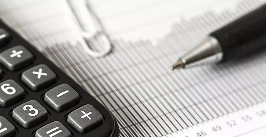 Reforma tributária: como será o Brasil a partir de 2026?