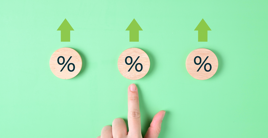 Entenda como irá funcionar o cashback para baixa renda na reforma tributária