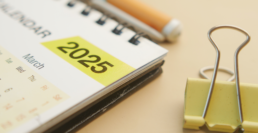 Disputa entre Câmara e Senado pode fazer com que reforma tributária seja concluída só em 2025