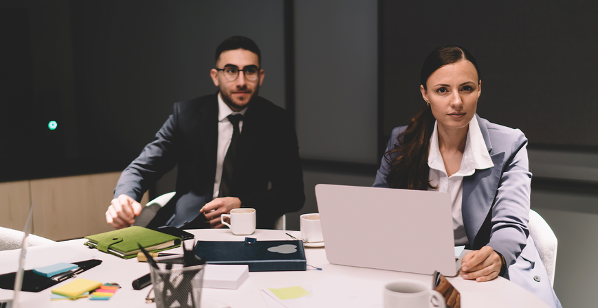 Reforma tributária terá impactos para empresas do Simples Nacional; veja como se preparar