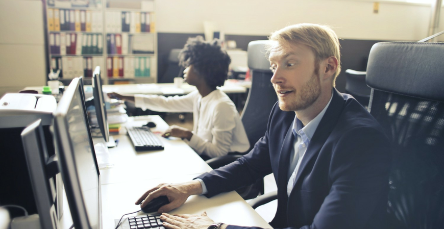 O assunto da reforma tributária continua em alta em 2024