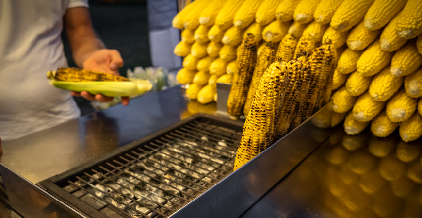 Nova categoria de nanoempreendedores é criada pela reforma tributária