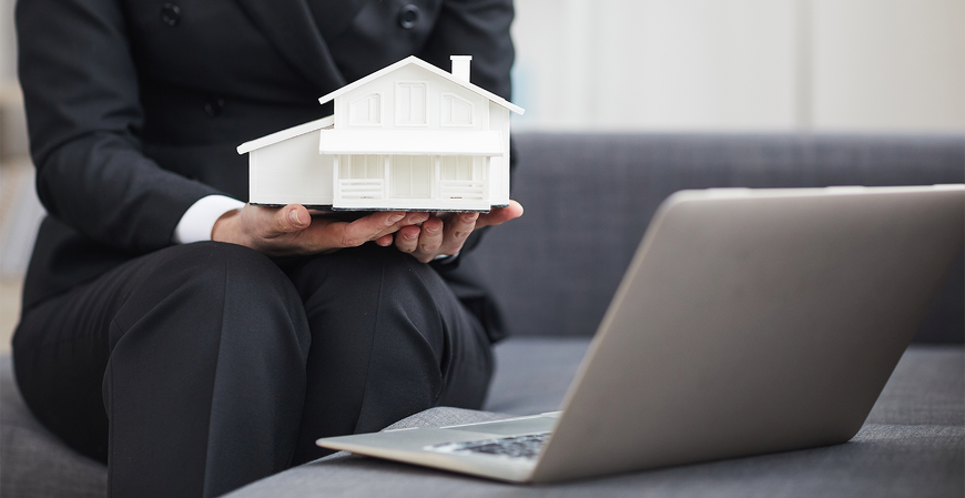 Proposta de reforma tributária sugere mudança na cobrança do ITBI e imposto pode ser adiantado