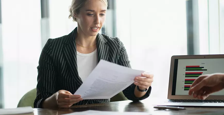 Busca por BPO deve dobrar com a reforma tributária, aponta Abrapsa