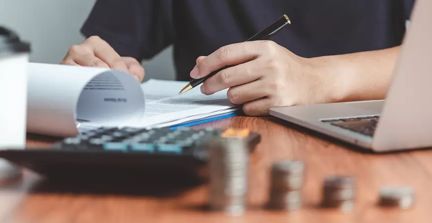 Devolução de impostos beneficia mais que isenção na cesta básica, aponta Banco Mundial